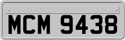MCM9438