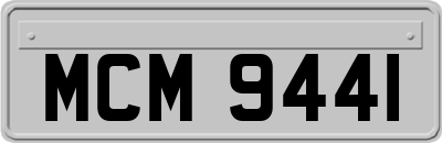 MCM9441