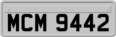 MCM9442