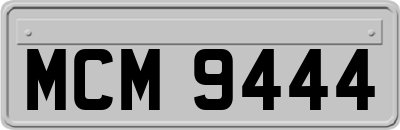 MCM9444
