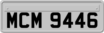 MCM9446