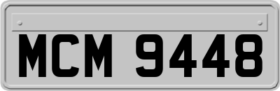 MCM9448