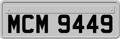 MCM9449