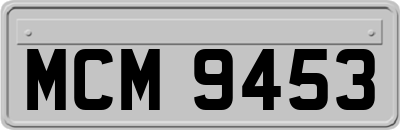 MCM9453