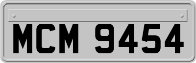 MCM9454