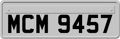 MCM9457
