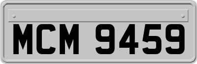 MCM9459