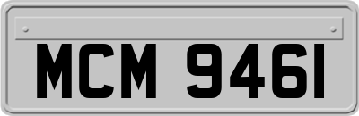 MCM9461