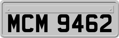 MCM9462