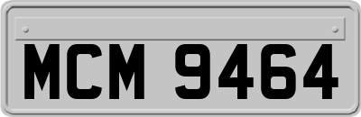 MCM9464