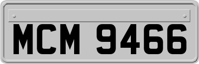 MCM9466