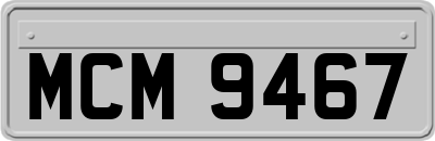 MCM9467