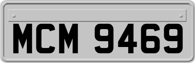 MCM9469