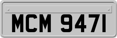 MCM9471