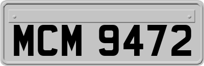 MCM9472