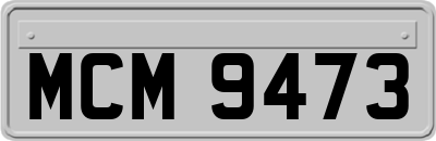 MCM9473