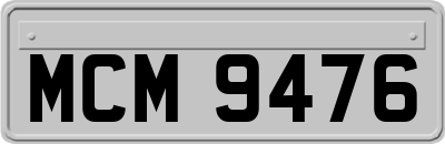 MCM9476