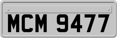 MCM9477