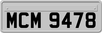 MCM9478