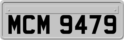 MCM9479