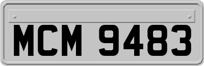 MCM9483