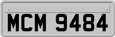 MCM9484