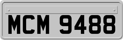 MCM9488