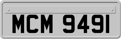 MCM9491