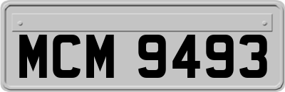 MCM9493