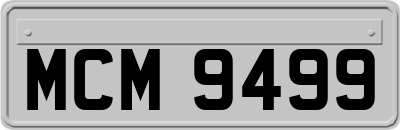 MCM9499
