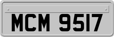 MCM9517
