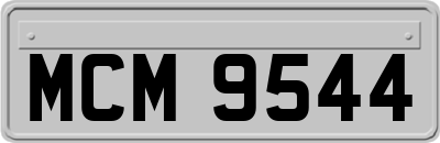 MCM9544