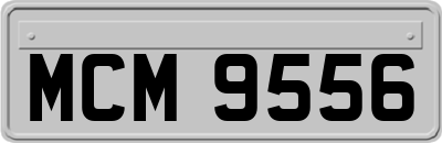 MCM9556