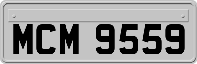 MCM9559