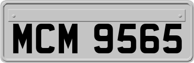 MCM9565