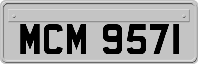 MCM9571