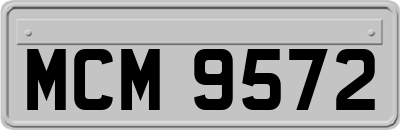 MCM9572