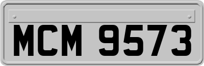 MCM9573