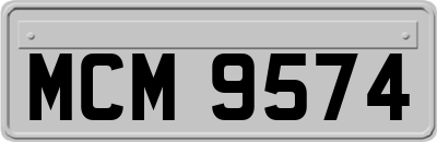 MCM9574