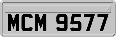MCM9577