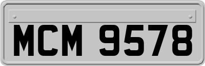 MCM9578