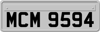 MCM9594