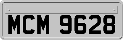MCM9628