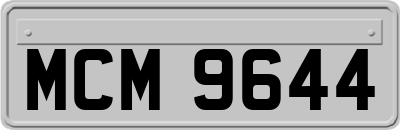 MCM9644