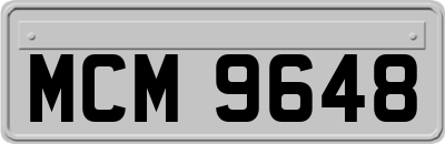MCM9648