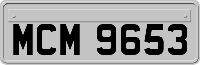 MCM9653