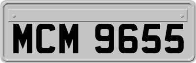 MCM9655
