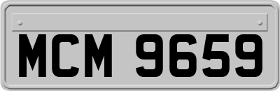 MCM9659