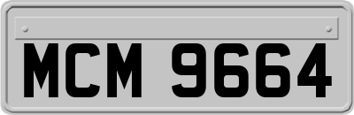MCM9664