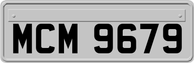 MCM9679